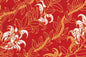 PBC0679 Red