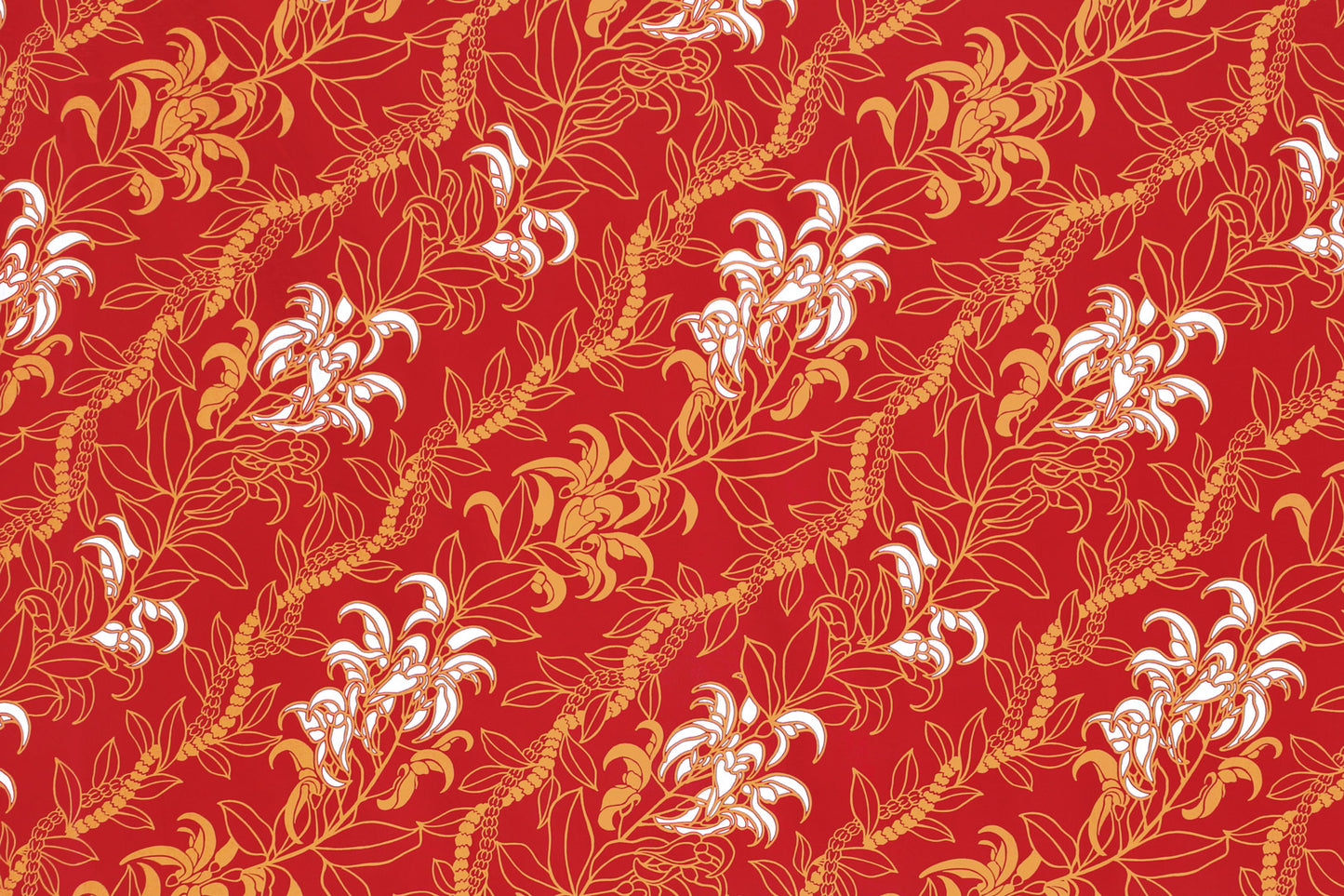 PBC0679 Red