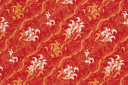 PBC0679 Red
