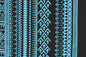 PBC0680 Black