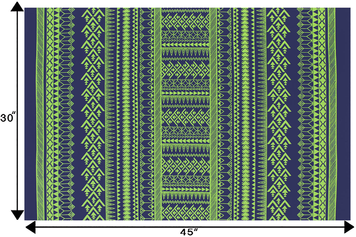 PBC0680 Navy