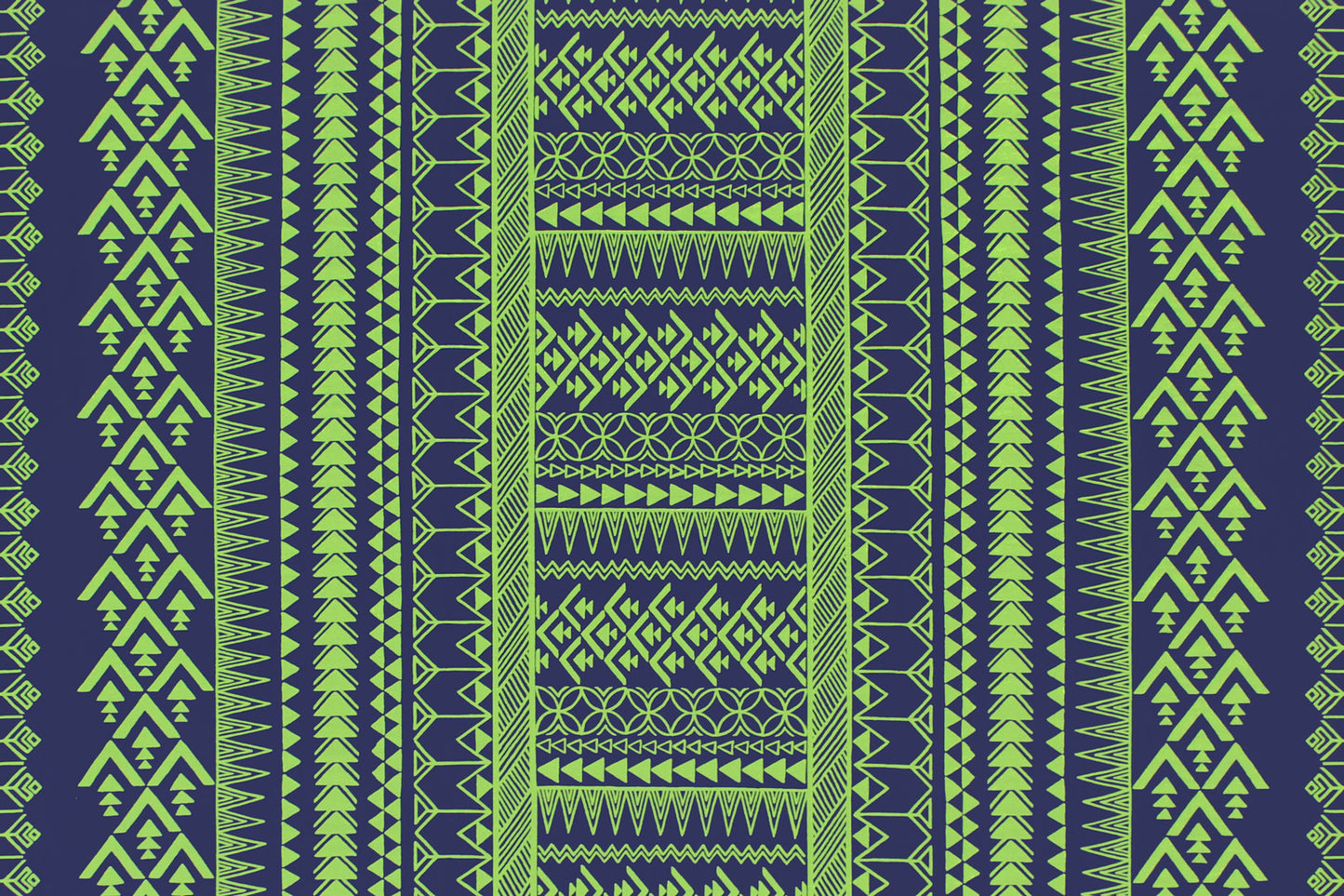 PBC0680 Navy