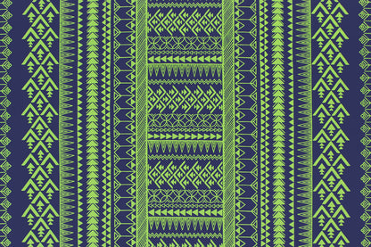 PBC0680 Navy
