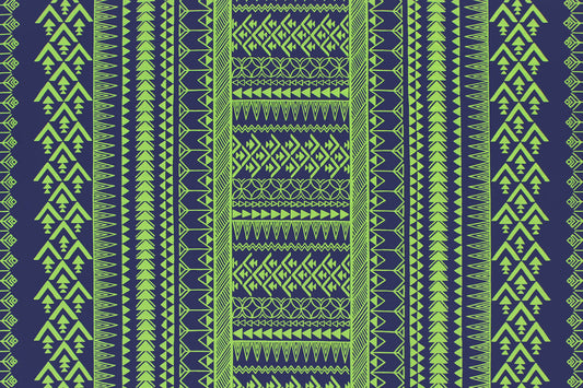 PBC0680 Navy