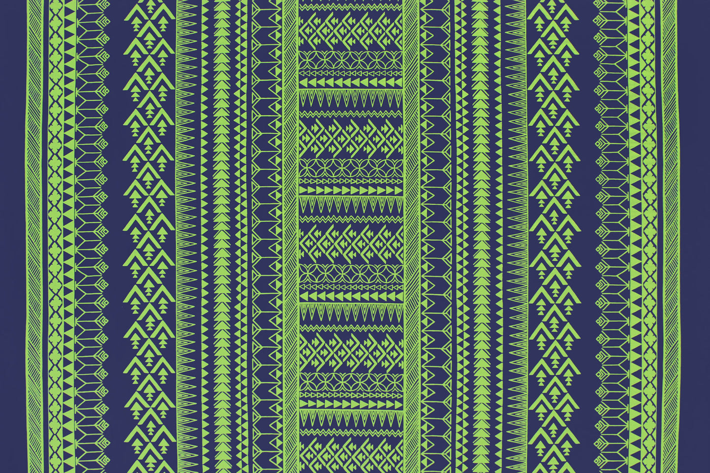 PBC0680 Navy