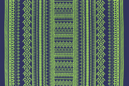 PBC0680 Navy