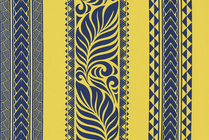 PBC0681 Gold