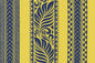 PBC0681 Gold