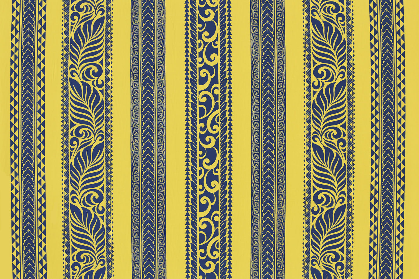 PBC0681 Gold