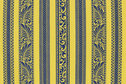 PBC0681 Gold