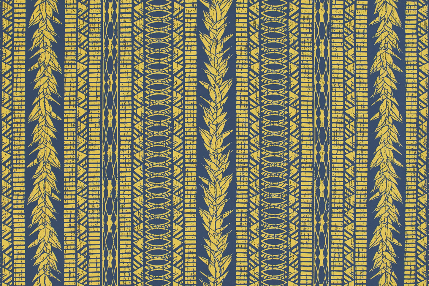 PBC0682 Blue/Yellow