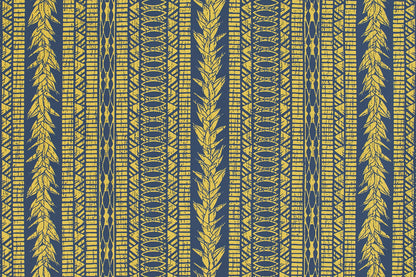 PBC0682 Blue/Yellow