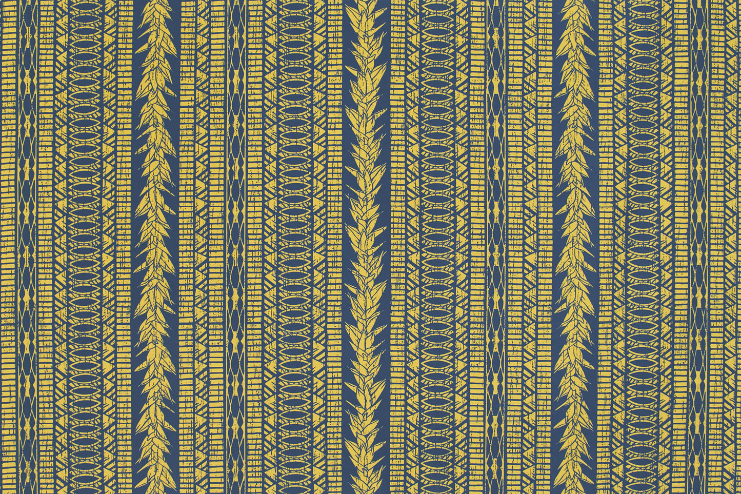 PBC0682 Blue/Yellow