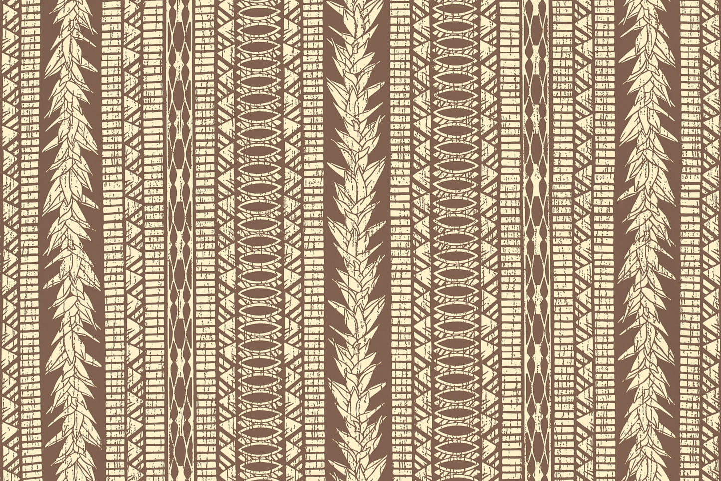 PBC0682 Brown/Beige