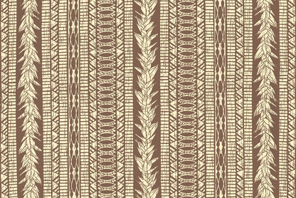 PBC0682 Brown/Beige