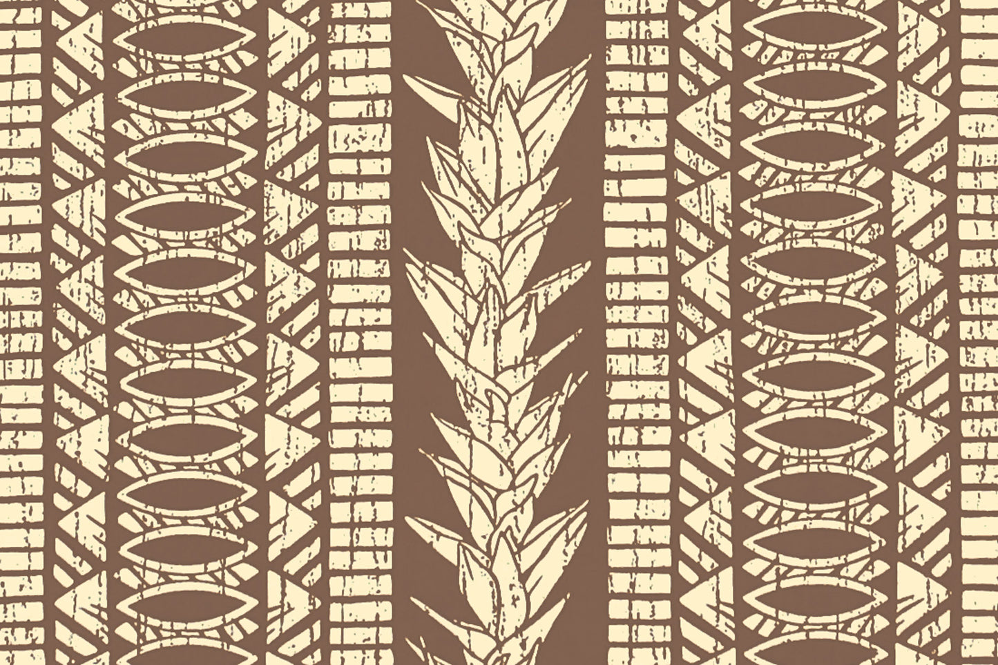 PBC0682 Brown/Beige