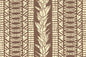 PBC0682 Brown/Beige