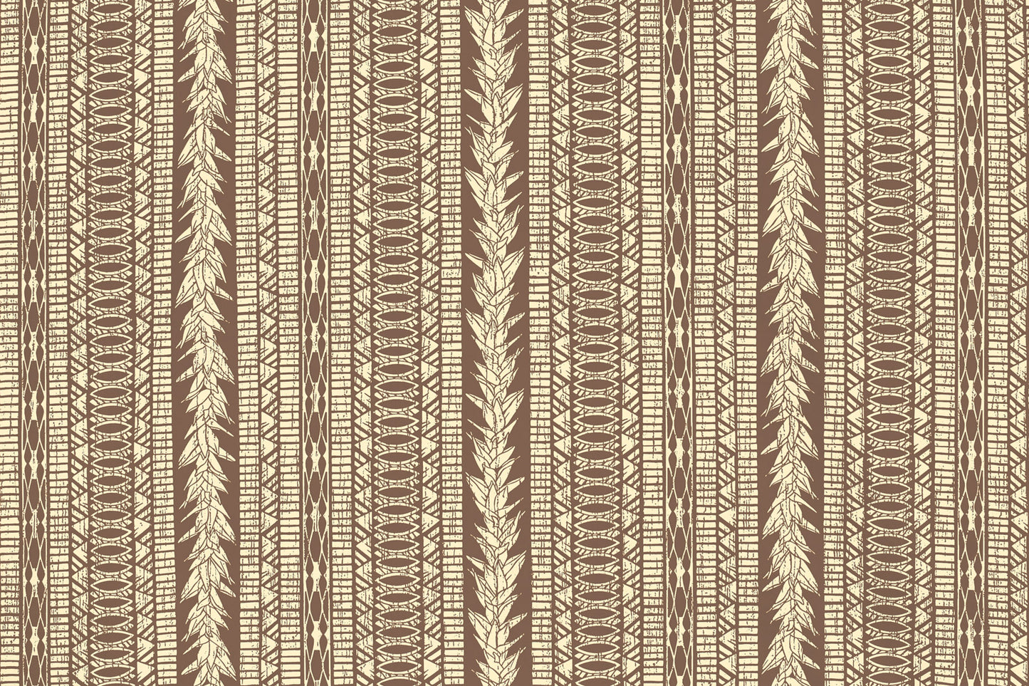 PBC0682 Brown/Beige