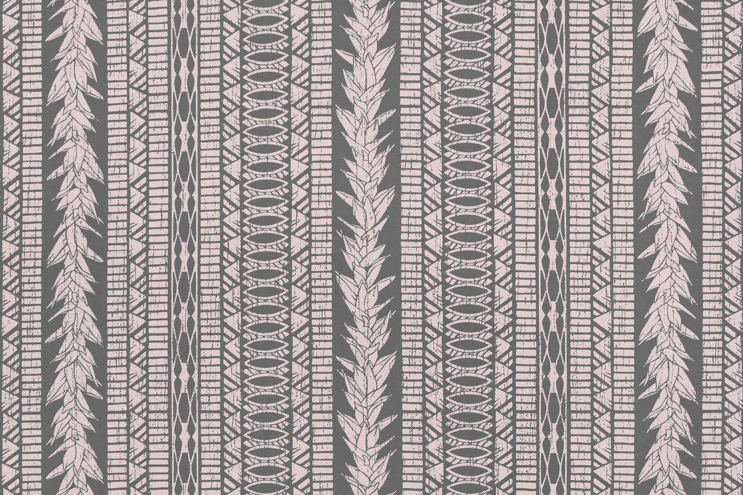 PBC0682 Gray/Pink