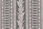 PBC0682 Gray/Pink