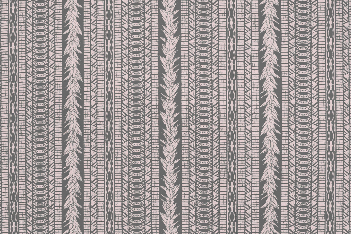 PBC0682 Gray/Pink