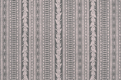 PBC0682 Gray/Pink