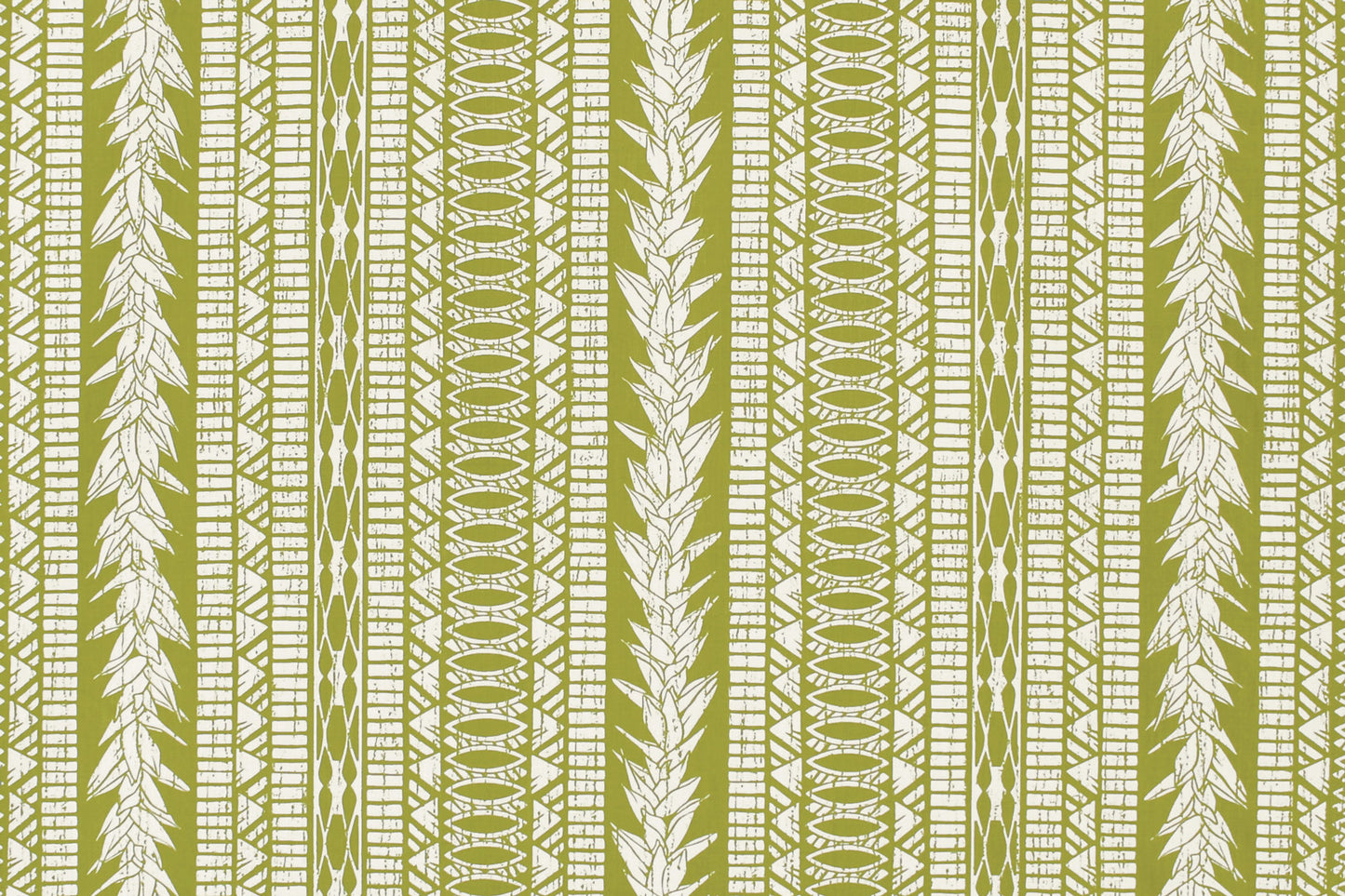 PBC0682 Green/Cream