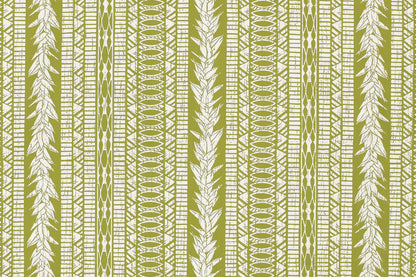 PBC0682 Green/Cream