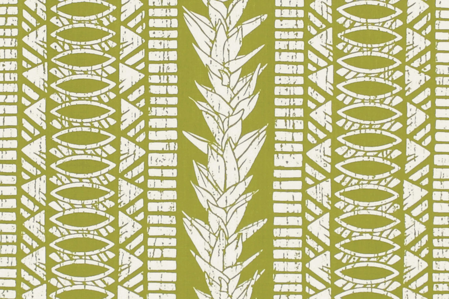 PBC0682 Green/Cream