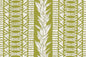 PBC0682 Green/Cream