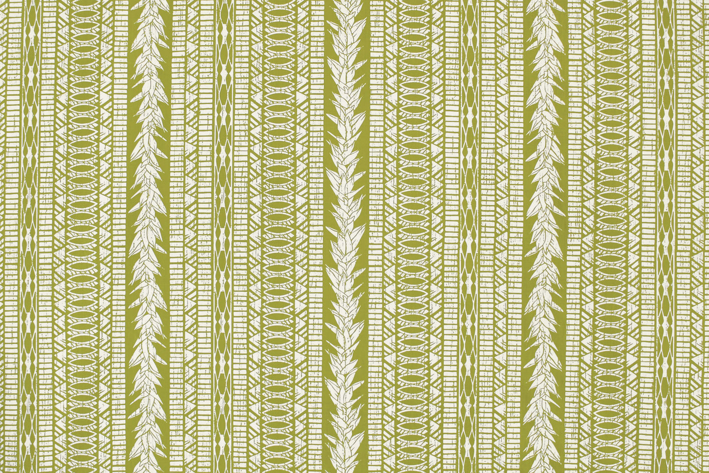 PBC0682 Green/Cream
