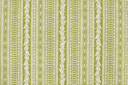 PBC0682 Green/Cream