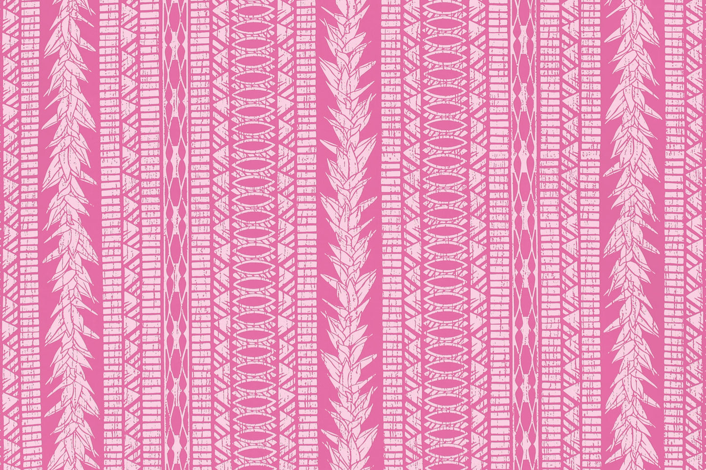 PBC0682 Pink/Rose