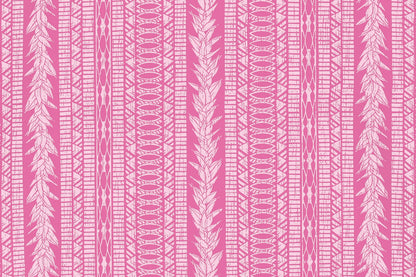 PBC0682 Pink/Rose