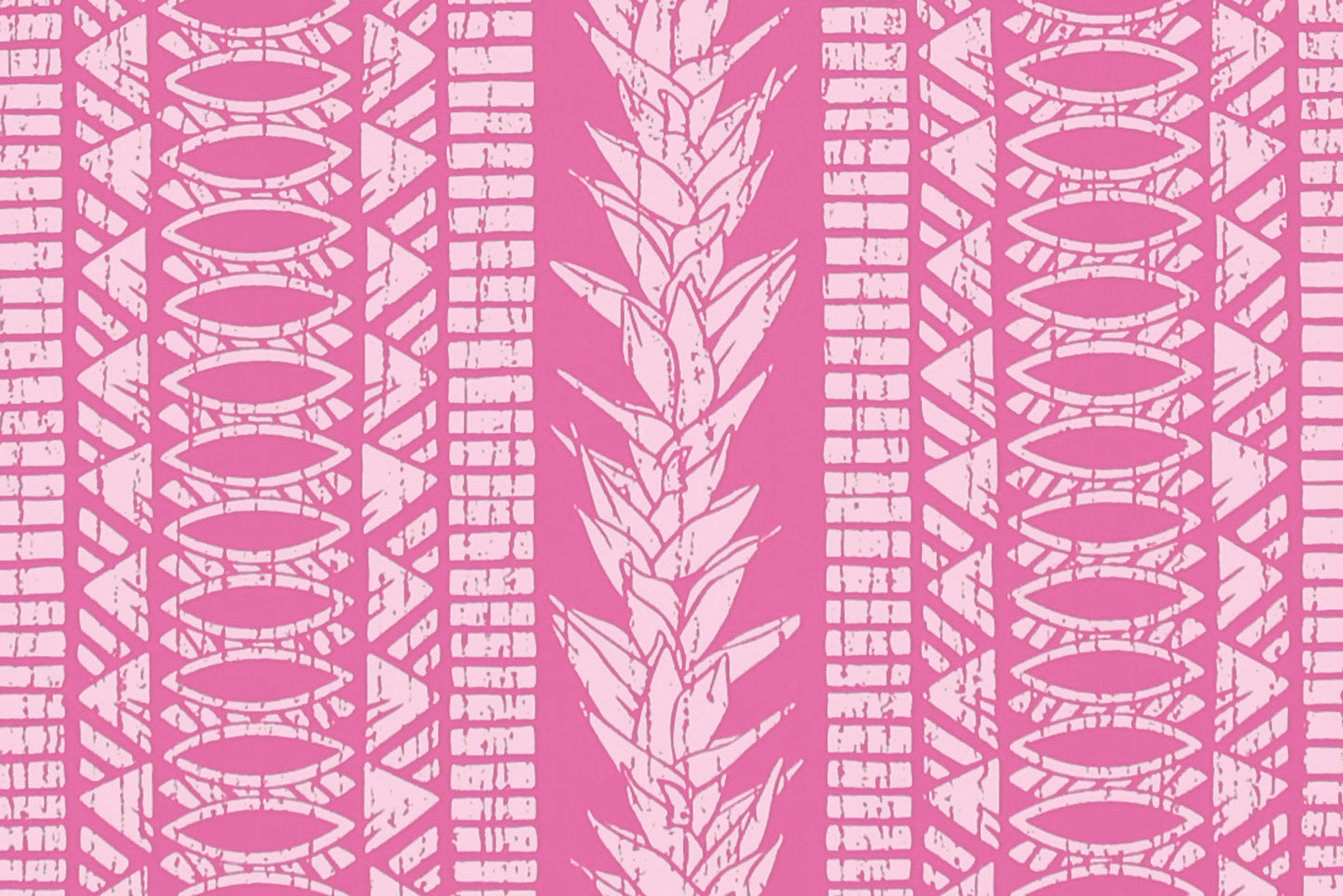 PBC0682 Pink/Rose