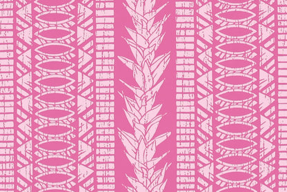 PBC0682 Pink/Rose