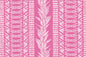 PBC0682 Pink/Rose