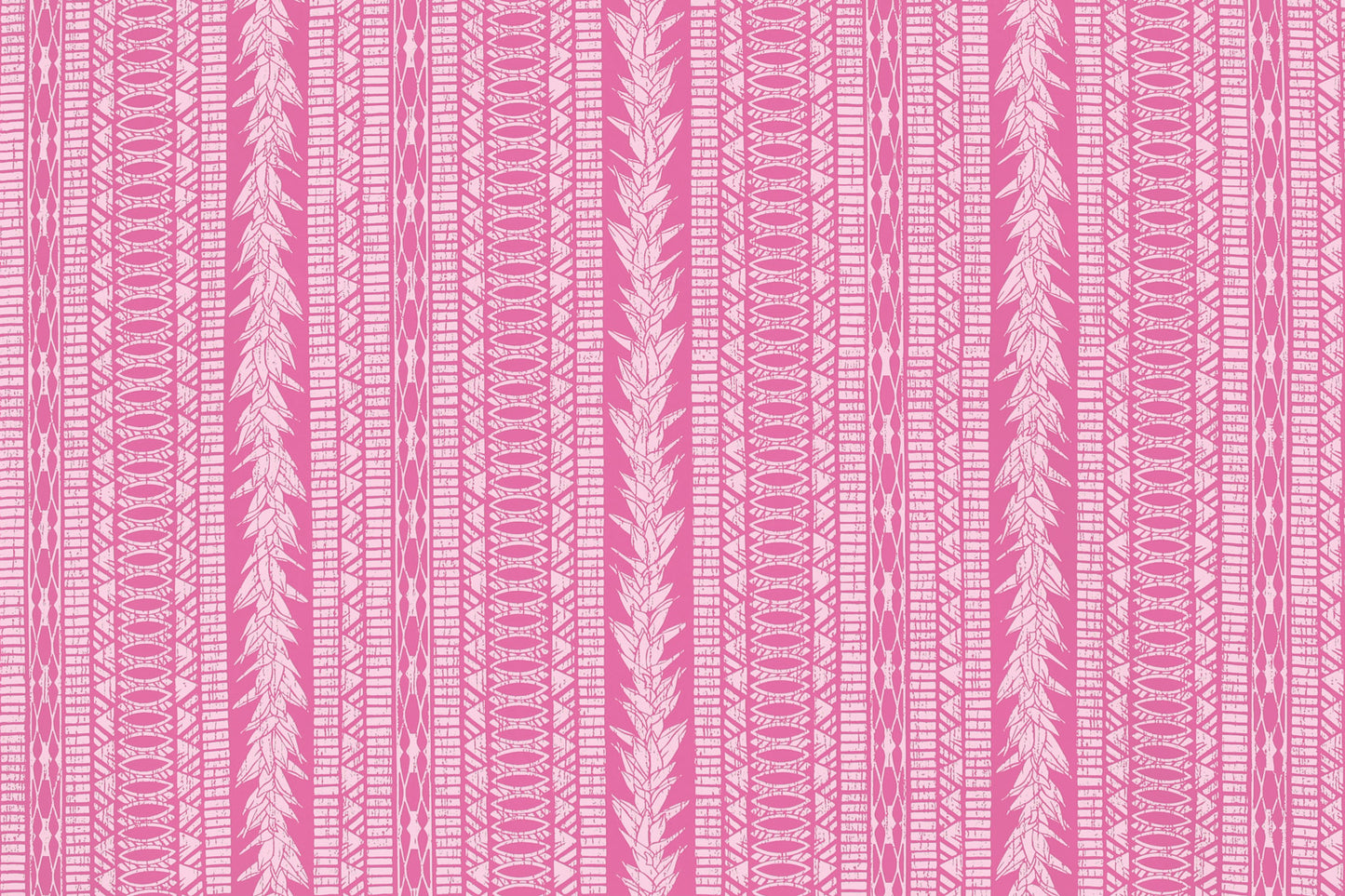 PBC0682 Pink/Rose