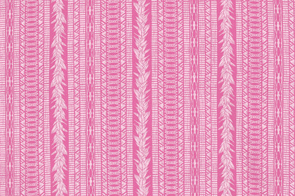 PBC0682 Pink/Rose