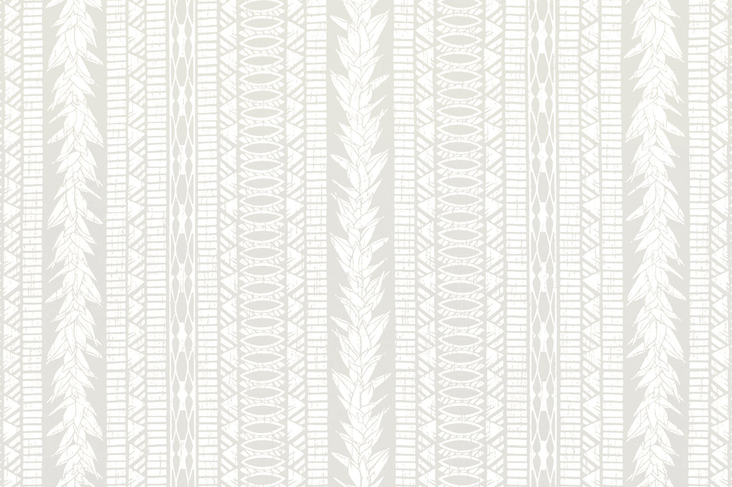 PBC0682 White/White
