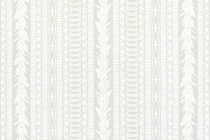 PBC0682 White/White