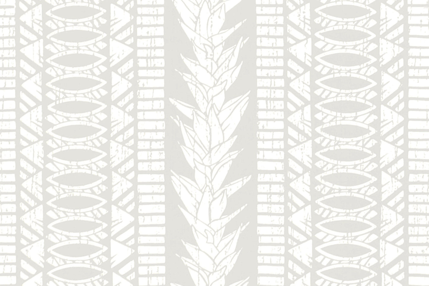 PBC0682 White/White