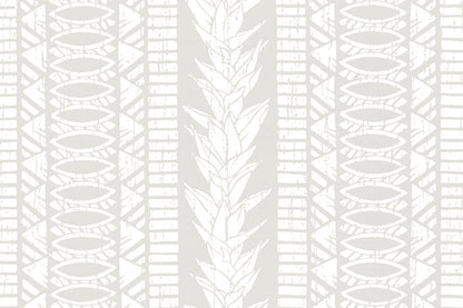 PBC0682 White/White