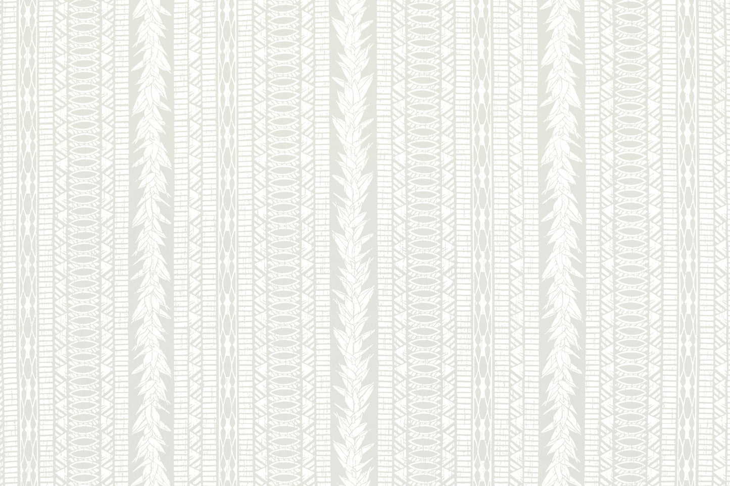 PBC0682 White/White