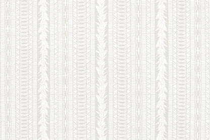 PBC0682 White/White