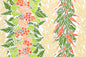 PBC0683 Beige