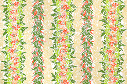 PBC0683 Beige