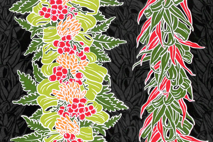 PBC0683 Black