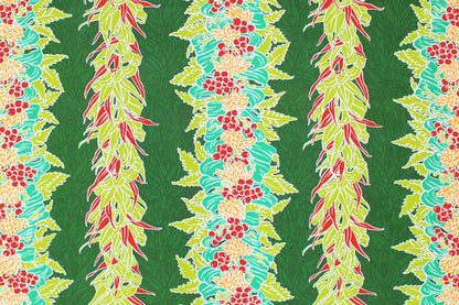 PBC0683 Fern