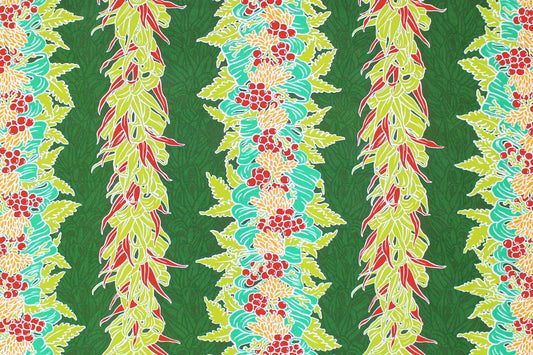 PBC0683 Fern